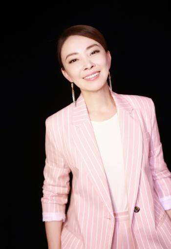 刘威葳图片 _ 第(1)张