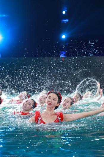 艳图图片 _ 第(3)张