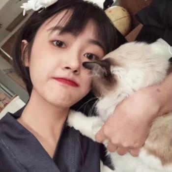图片 _ 第(2)张