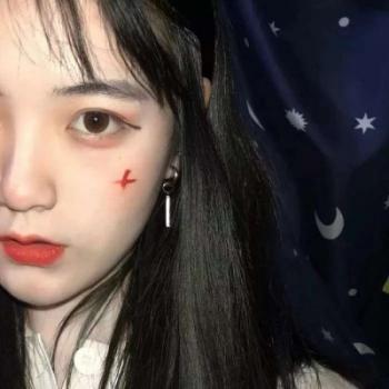 图片 _ 第(4)张