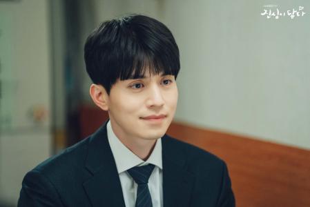 李栋旭图片 _ 第(12)张