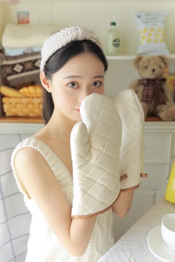 罗晋图片图片 _ 第(3)张