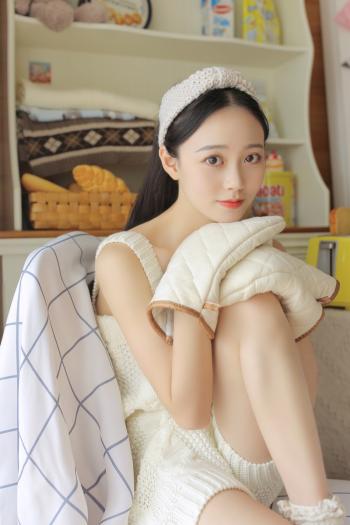 罗晋图片图片 _ 第(7)张
