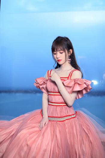 图片 _ 第(3)张