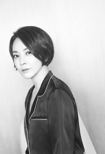刘威葳图片 _ 第(1)张