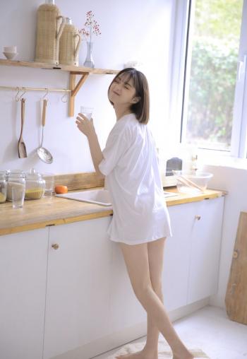 刘威葳图片 _ 第(5)张