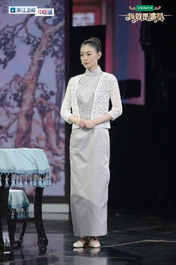 我就是演员图片 _ 第(5)张