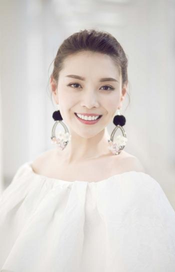 图片 _ 第(4)张