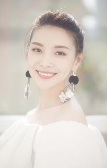 图片 _ 第(5)张