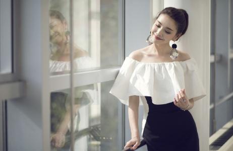 图片 _ 第(7)张