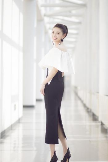 图片 _ 第(9)张