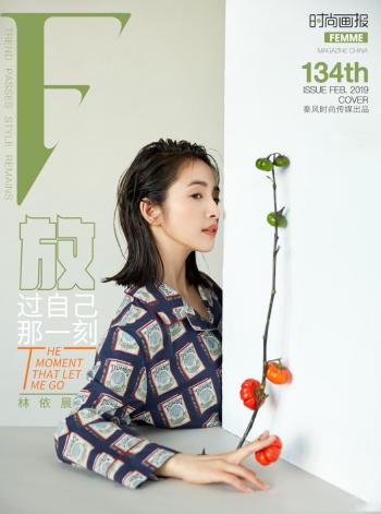 第2张