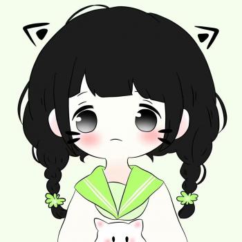 闺蜜头像图片 _ 第(6)张