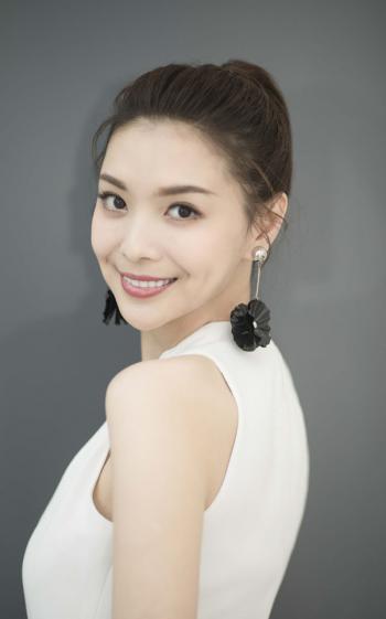 图片 _ 第(3)张