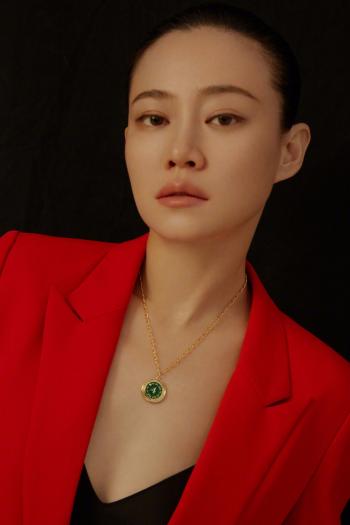谭卓图片 _ 第(2)张