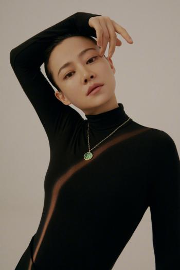 谭卓图片 _ 第(3)张