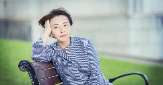 刘威葳图片 _ 第(6)张