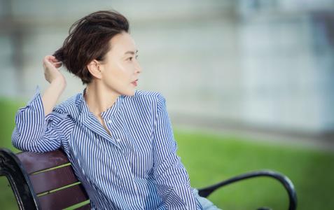 图片 _ 第(9)张