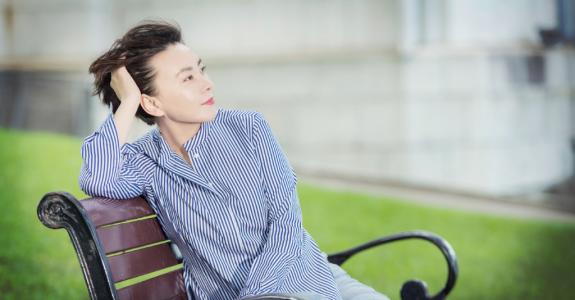 图片 _ 第(10)张