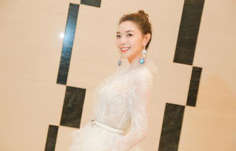 图片 _ 第(1)张