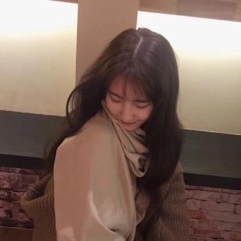 女生头像图片图片 _ 第(3)张