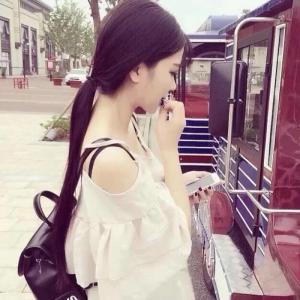女生头像图片图片 _ 第(5)张