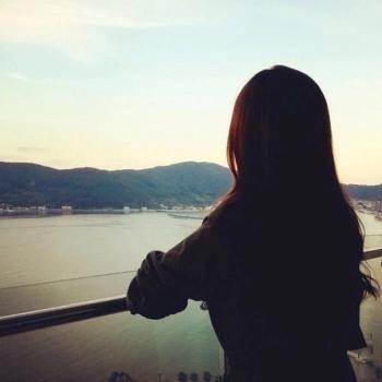 女生头像图片图片 _ 第(10)张