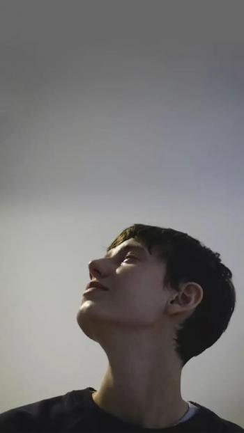 男生头像图片 _ 第(1)张