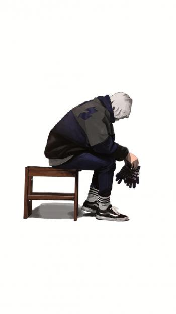男生头像图片 _ 第(7)张