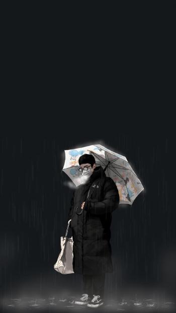男生头像图片 _ 第(8)张