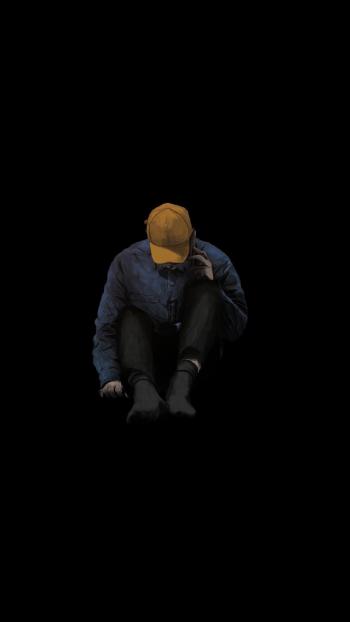 男生头像图片 _ 第(10)张