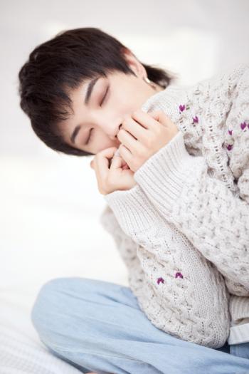华晨宇图片 _ 第(4)张