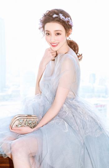 盖玥希第3张