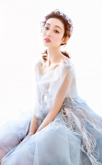 盖玥希第2张