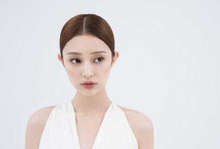 盖玥希第6张