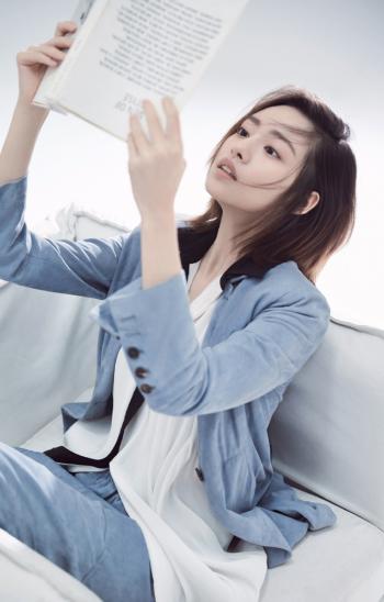 图片 _ 第(1)张