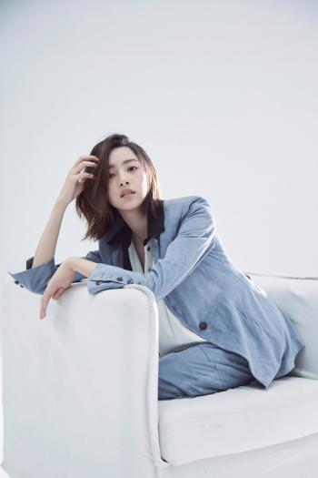 张艺上图片 _ 第(5)张