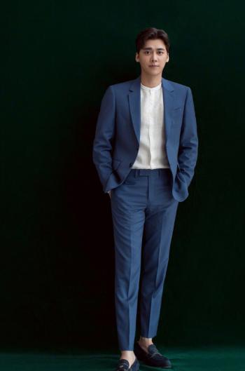 李易峰图片 _ 第(7)张