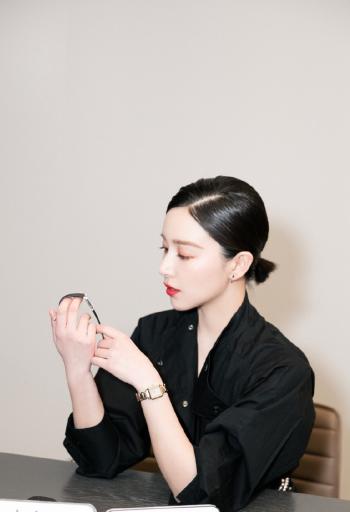 阚清子图片 _ 第(3)张