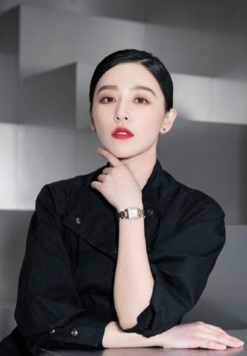阚清子图片 _ 第(1)张