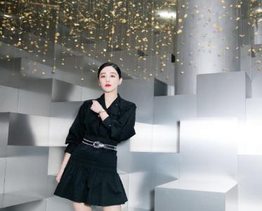 阚清子图片 _ 第(7)张