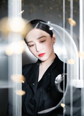 阚清子图片 _ 第(8)张