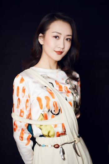 图片 _ 第(1)张