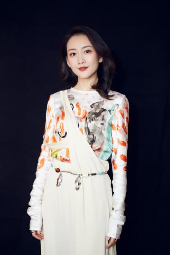 图片 _ 第(2)张