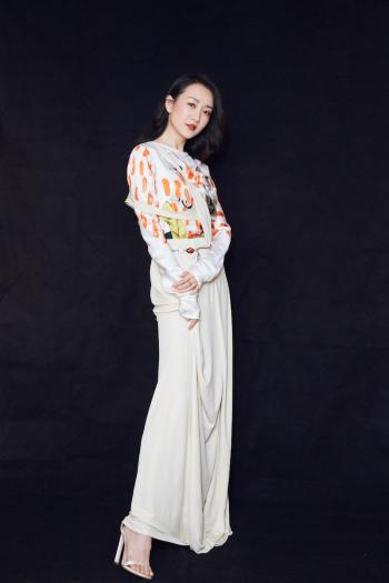 图片 _ 第(4)张