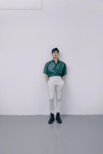 文咏珊图片 _ 第(3)张