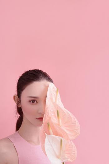 彭小苒第3张