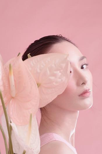 图片 _ 第(5)张