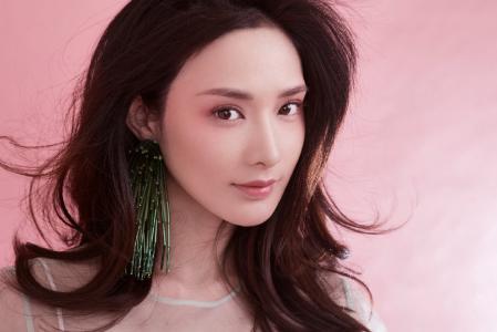 图片 _ 第(7)张