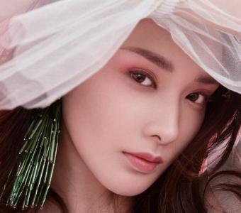 图片 _ 第(9)张